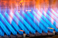 Rhos Y Llan gas fired boilers